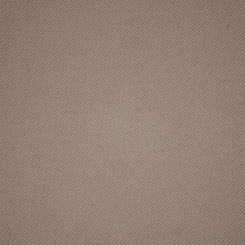 Greenhouse S5930 Fabric | Atlanta Fabrics
