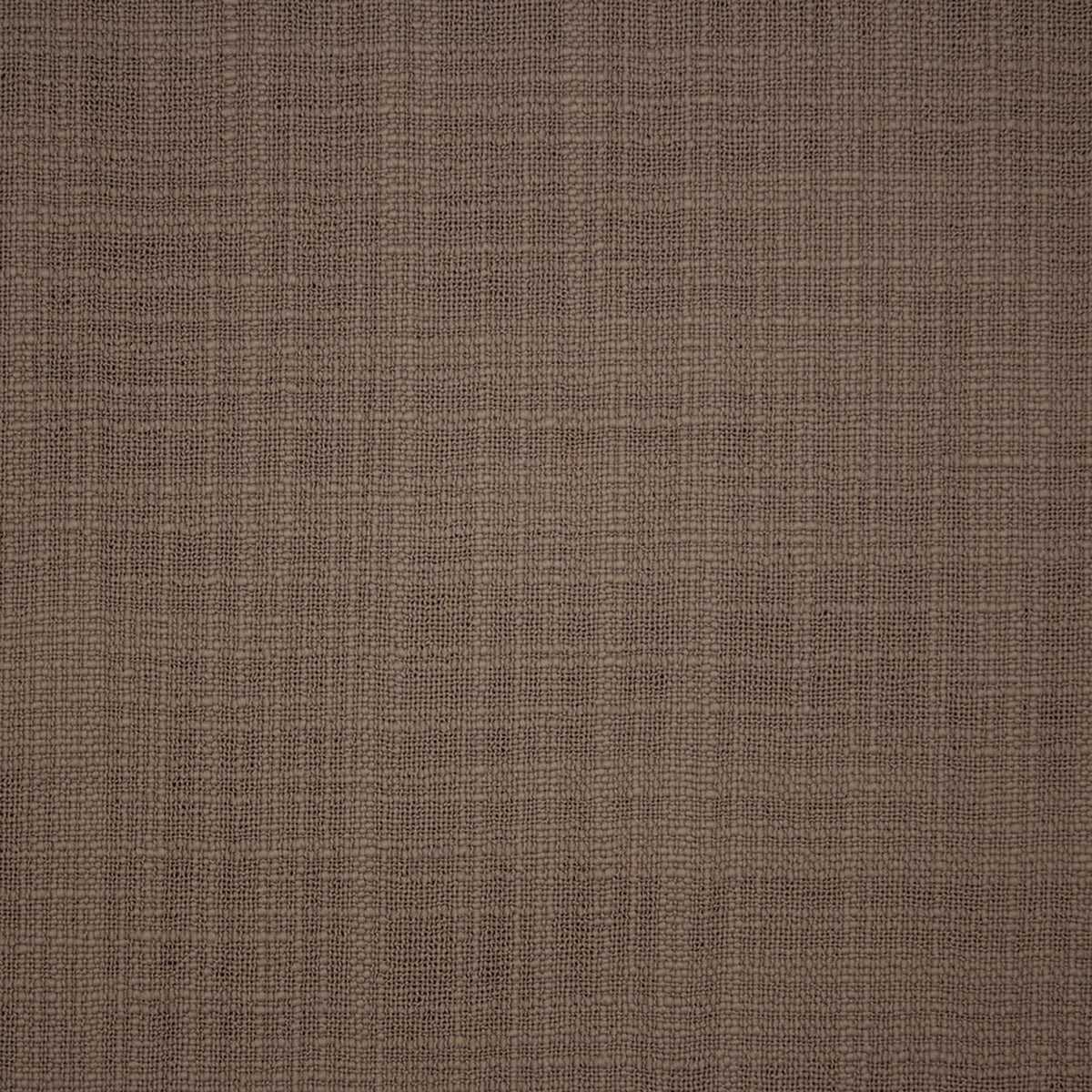 Greenhouse S5931 Fabric | Atlanta Fabrics