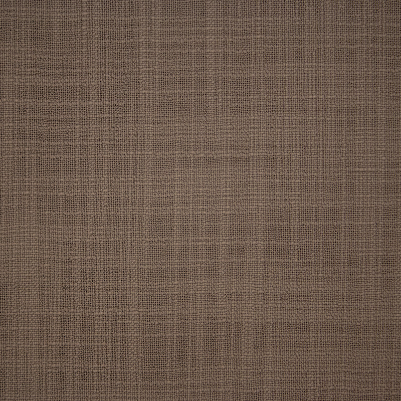 Greenhouse S5931 Fabric | Atlanta Fabrics