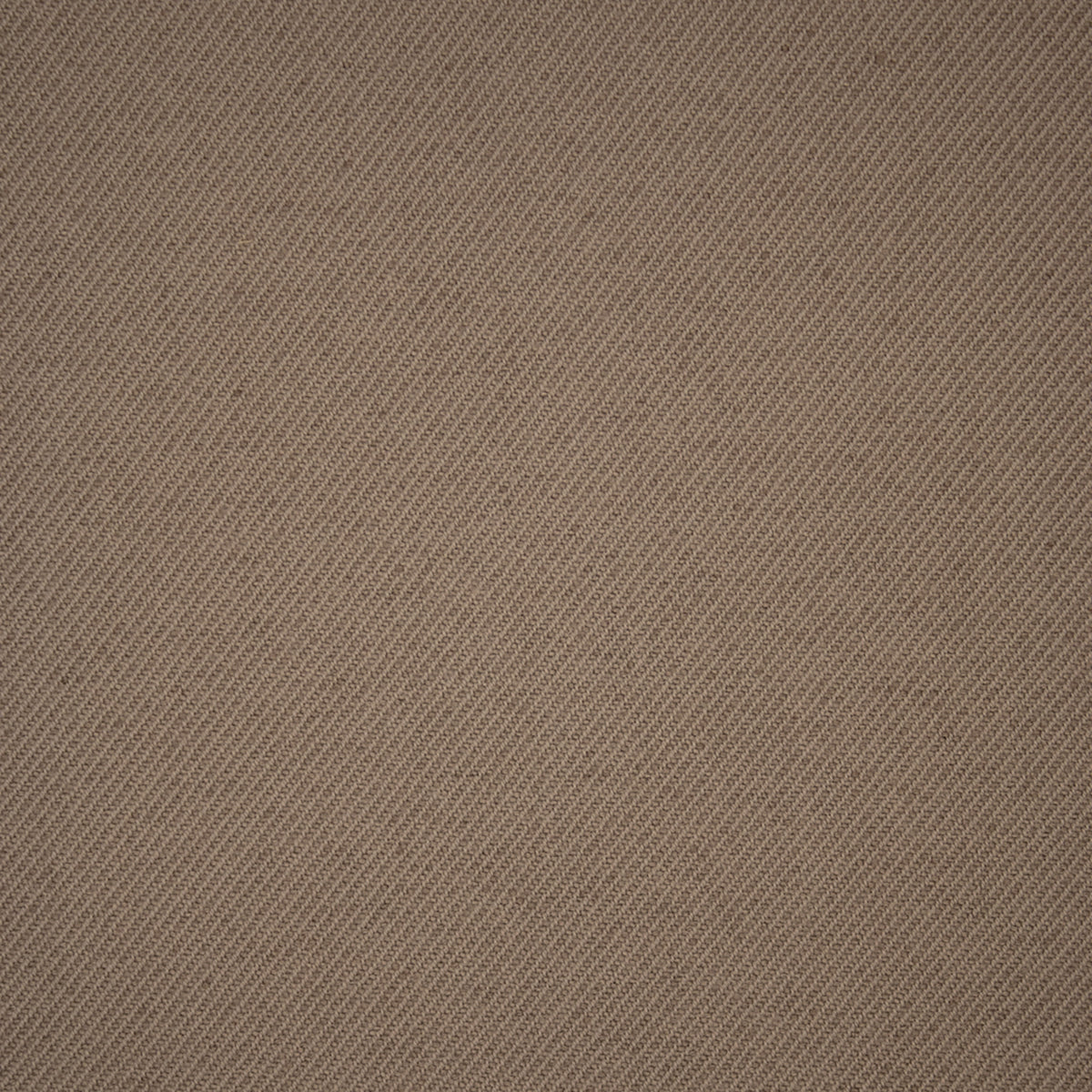 Greenhouse S5932  | Atlanta Fabrics