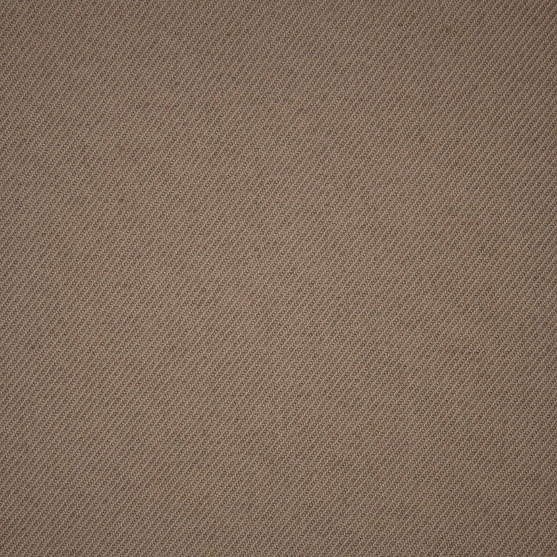 Greenhouse S5932  | Atlanta Fabrics