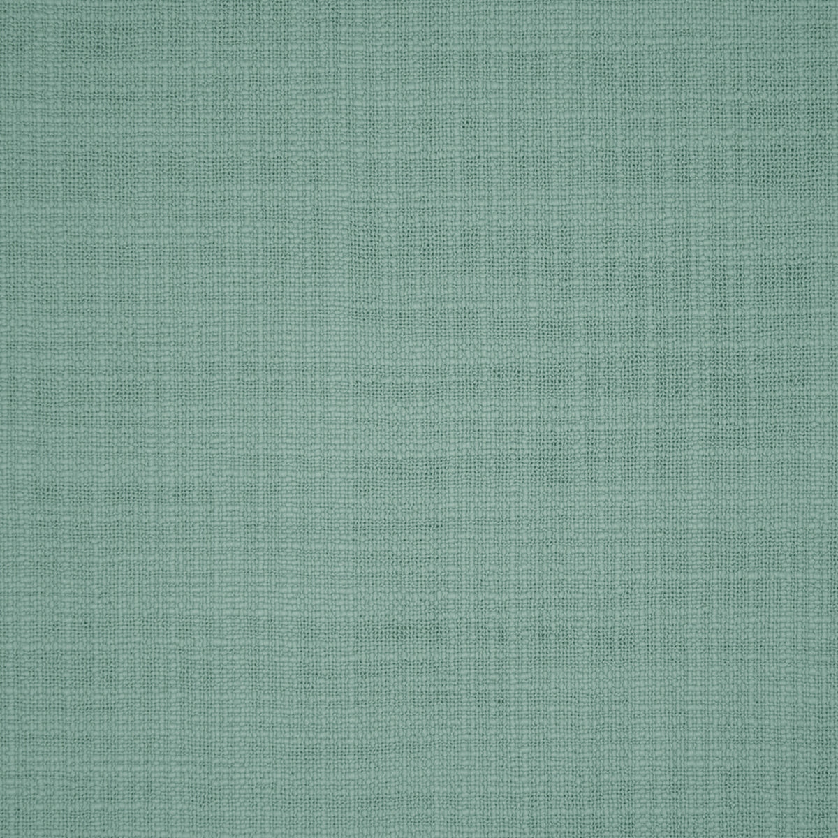 Greenhouse S5933  | Atlanta Fabrics