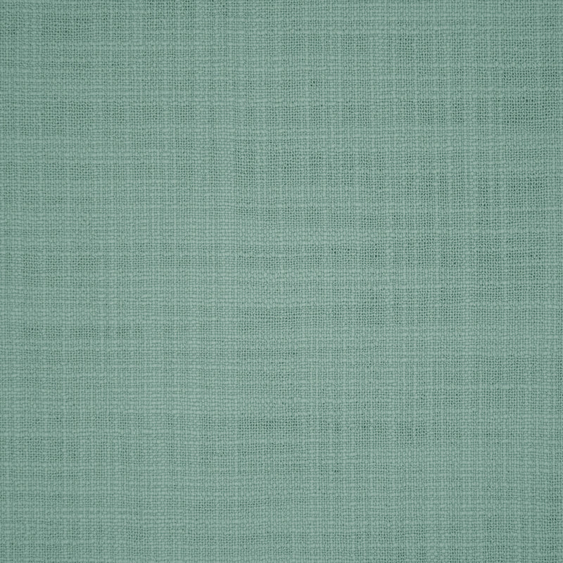 Greenhouse S5933  | Atlanta Fabrics