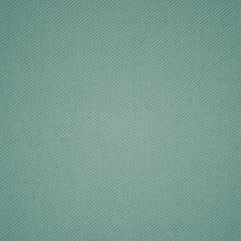 Greenhouse S5934  | Atlanta Fabrics