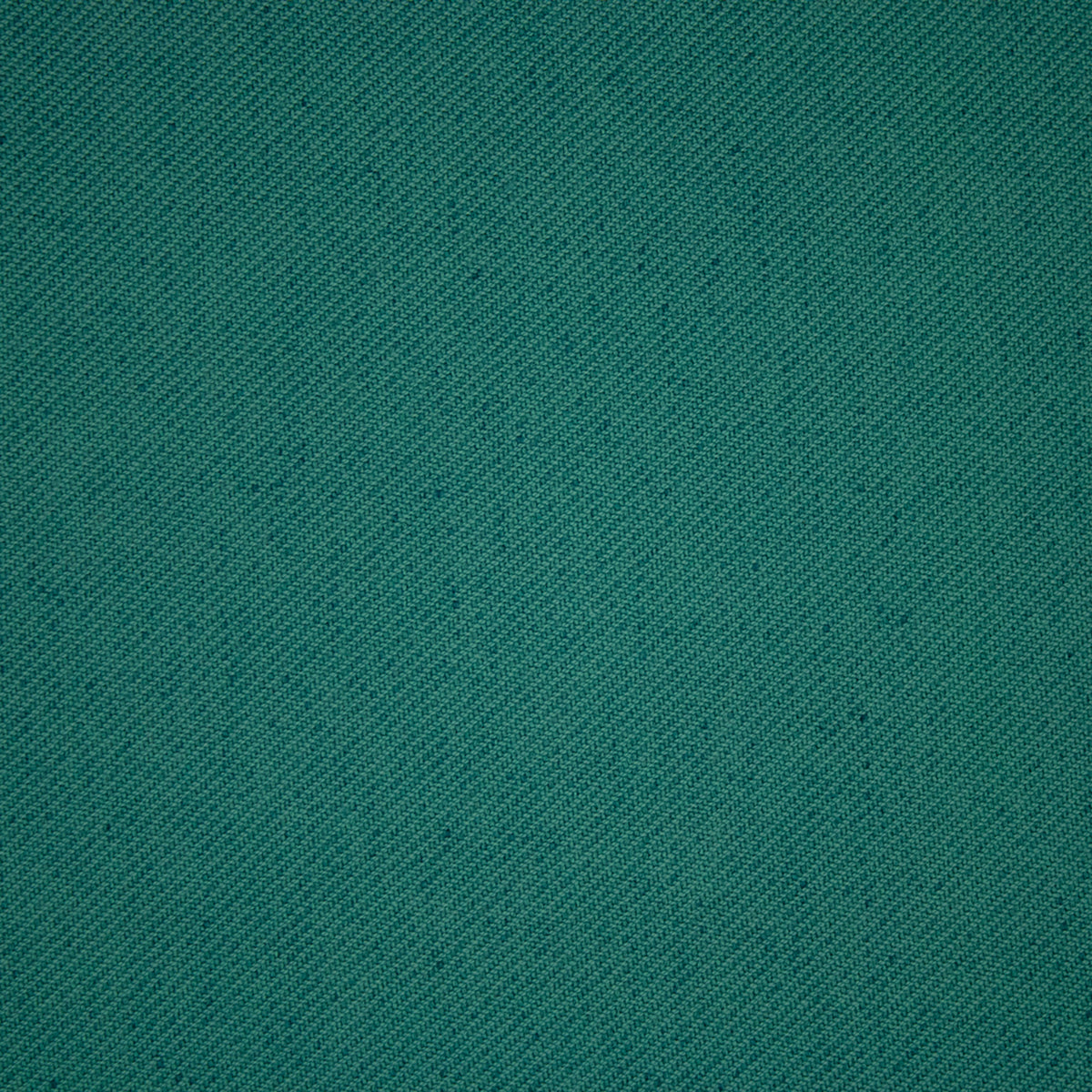 Greenhouse S5936  | Atlanta Fabrics