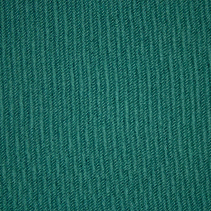Greenhouse S5936  | Atlanta Fabrics