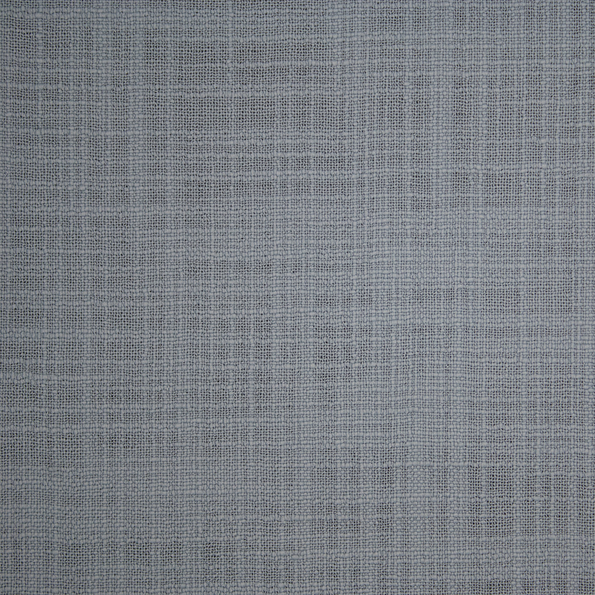 Greenhouse S5937 Fabric | Atlanta Fabrics