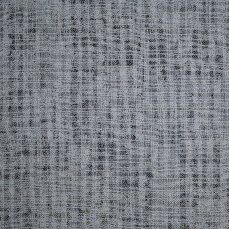 Greenhouse S5937 Fabric | Atlanta Fabrics