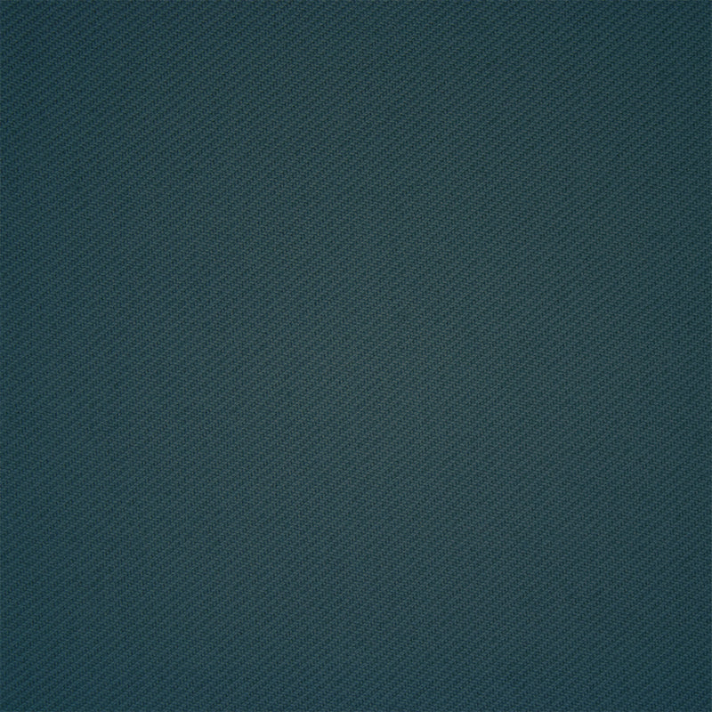 Greenhouse S5939 Fabric | Atlanta Fabrics