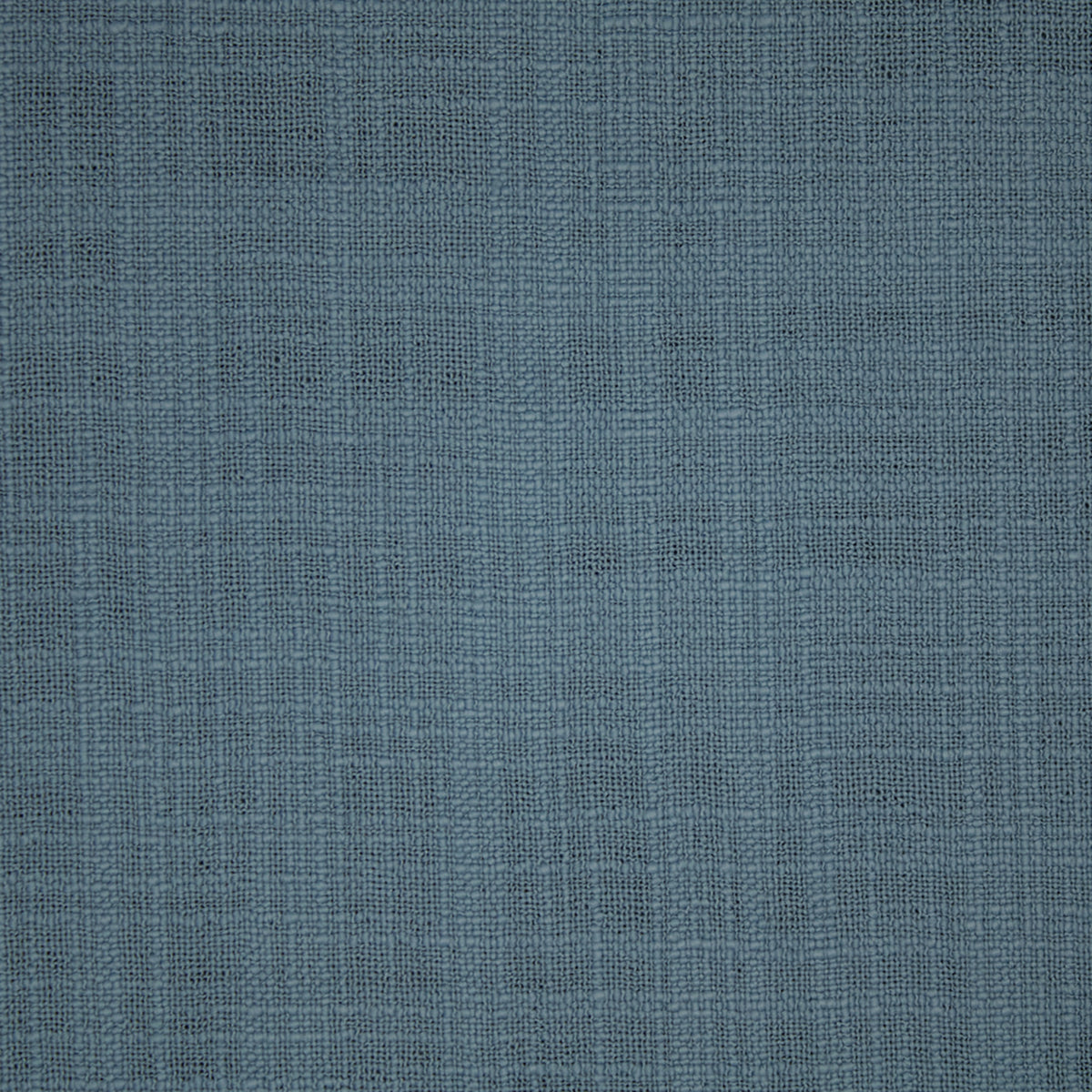 Greenhouse S5940  | Atlanta Fabrics