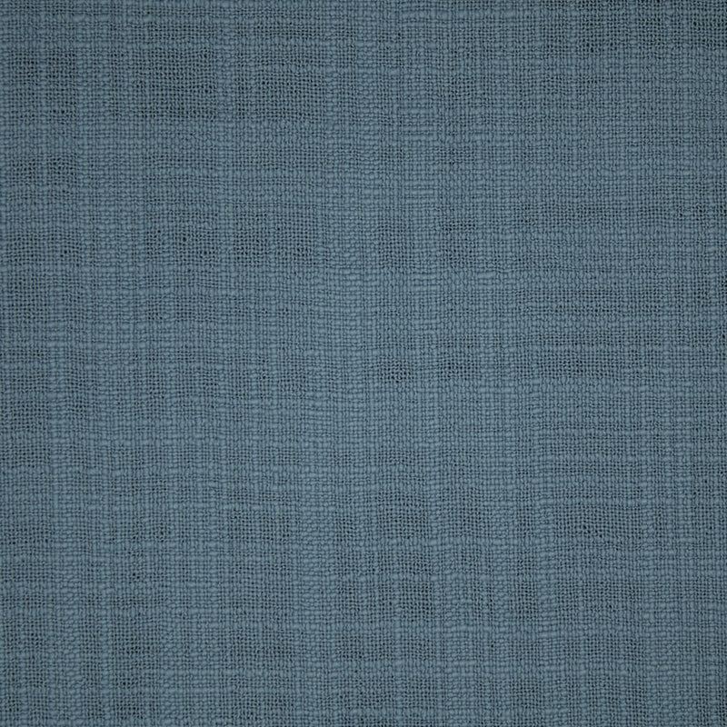 Greenhouse S5940  | Atlanta Fabrics
