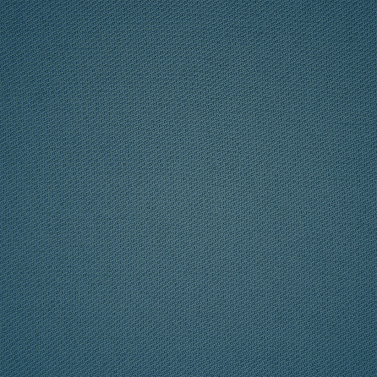 Greenhouse S5941 Fabric | Atlanta Fabrics