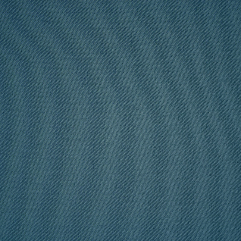 Greenhouse S5941 Fabric | Atlanta Fabrics
