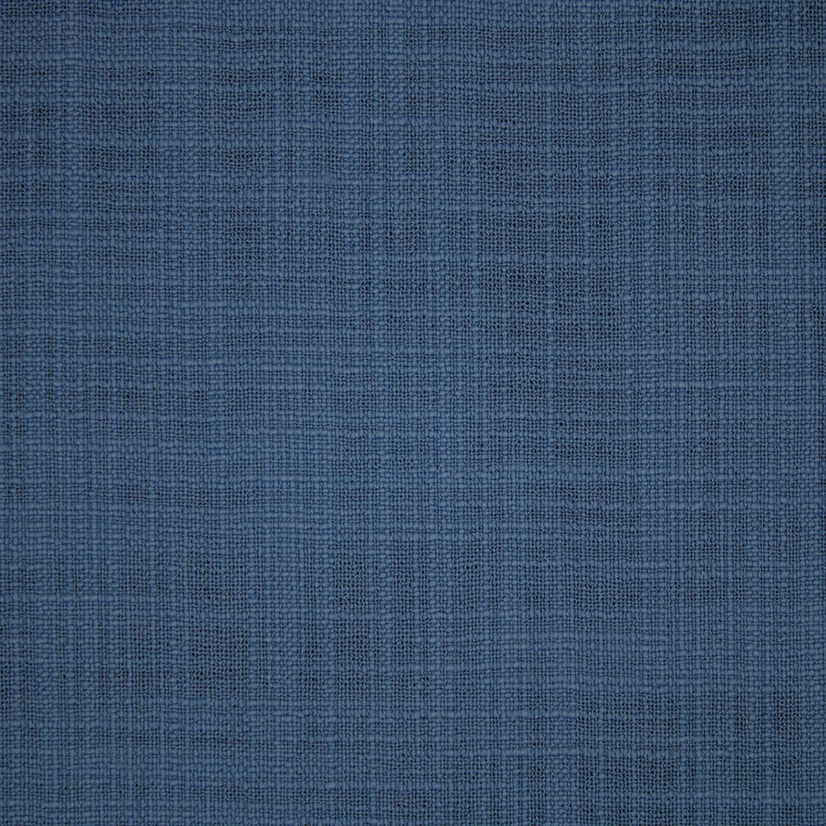 S5942