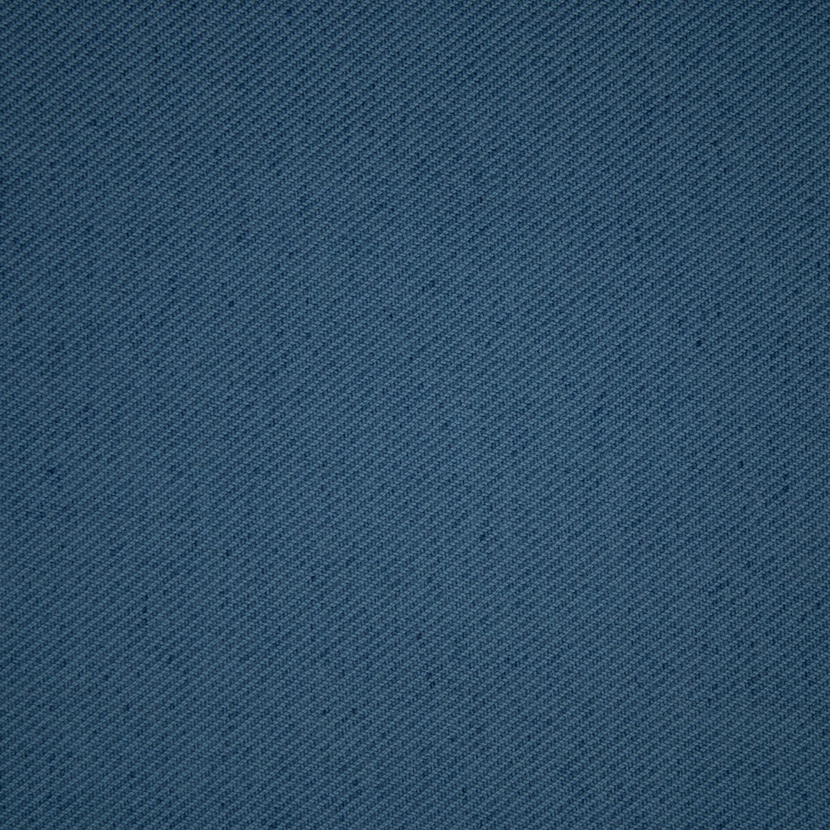 Greenhouse S5943  | Atlanta Fabrics