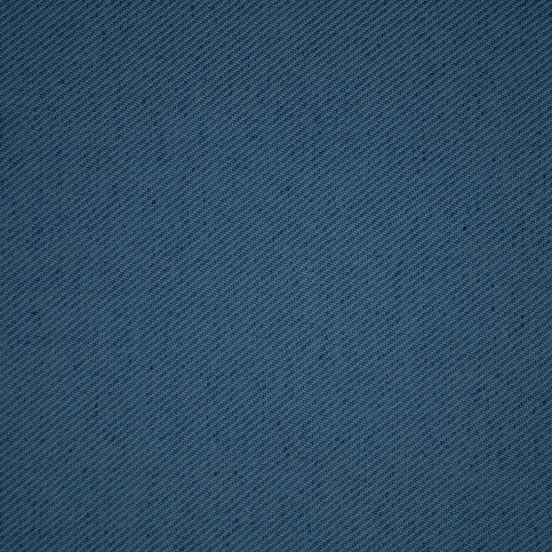 Greenhouse S5943  | Atlanta Fabrics