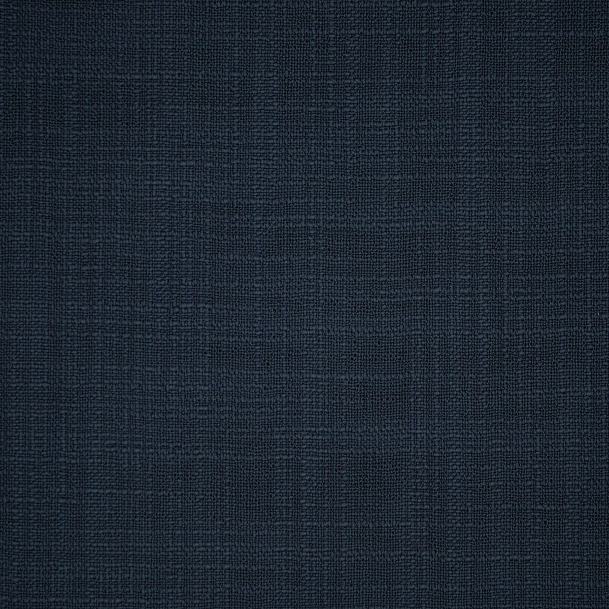 Greenhouse S5944  | Atlanta Fabrics