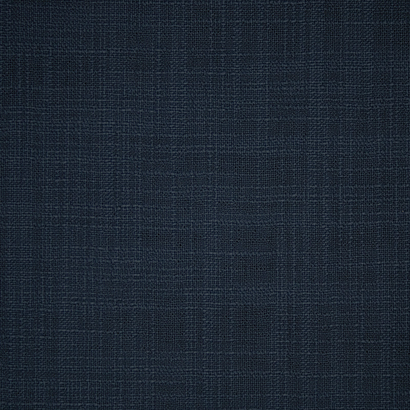 Greenhouse S5944  | Atlanta Fabrics