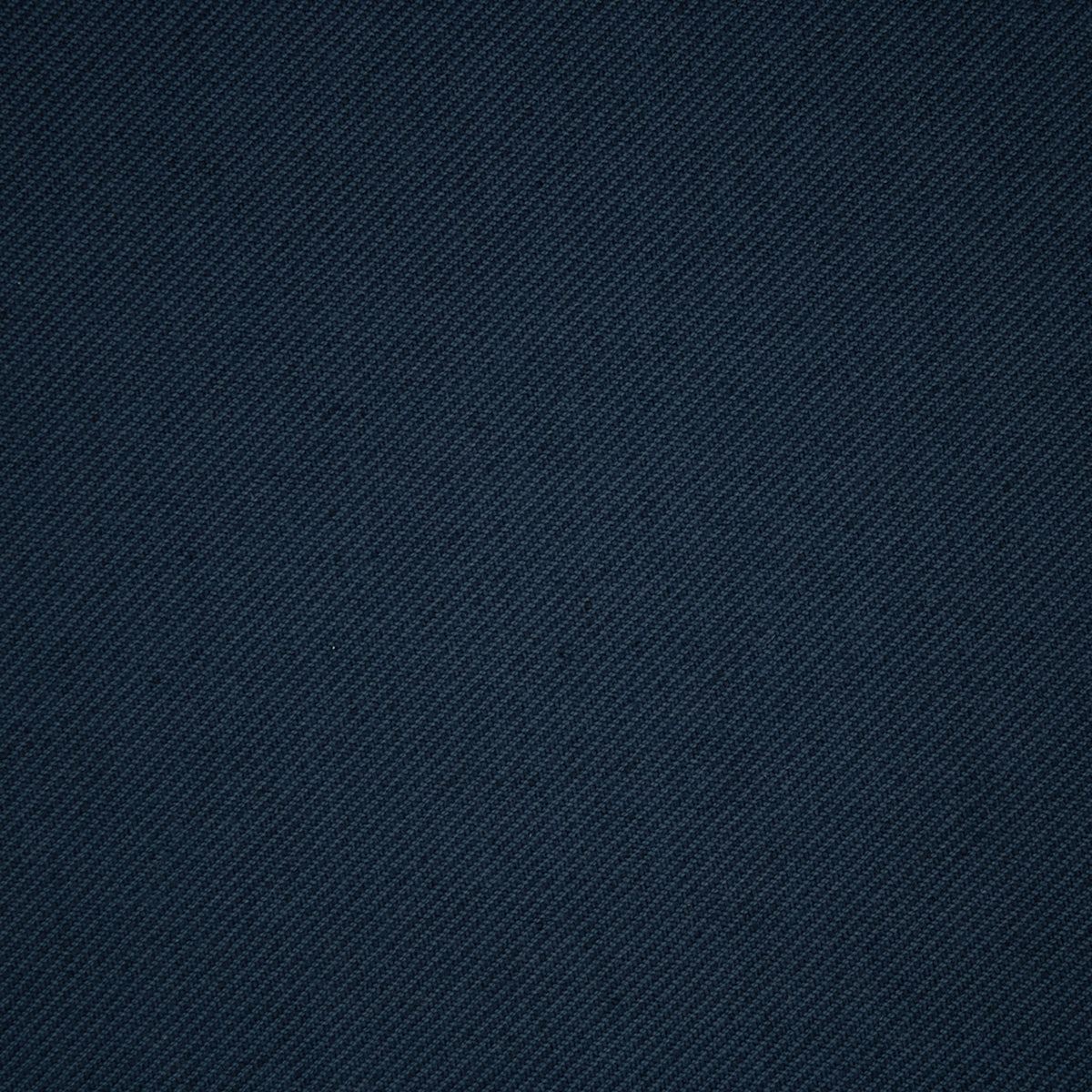 Greenhouse S5945  | Atlanta Fabrics