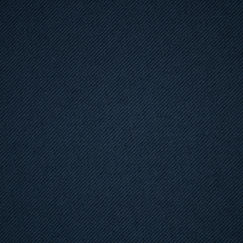 Greenhouse S5945  | Atlanta Fabrics