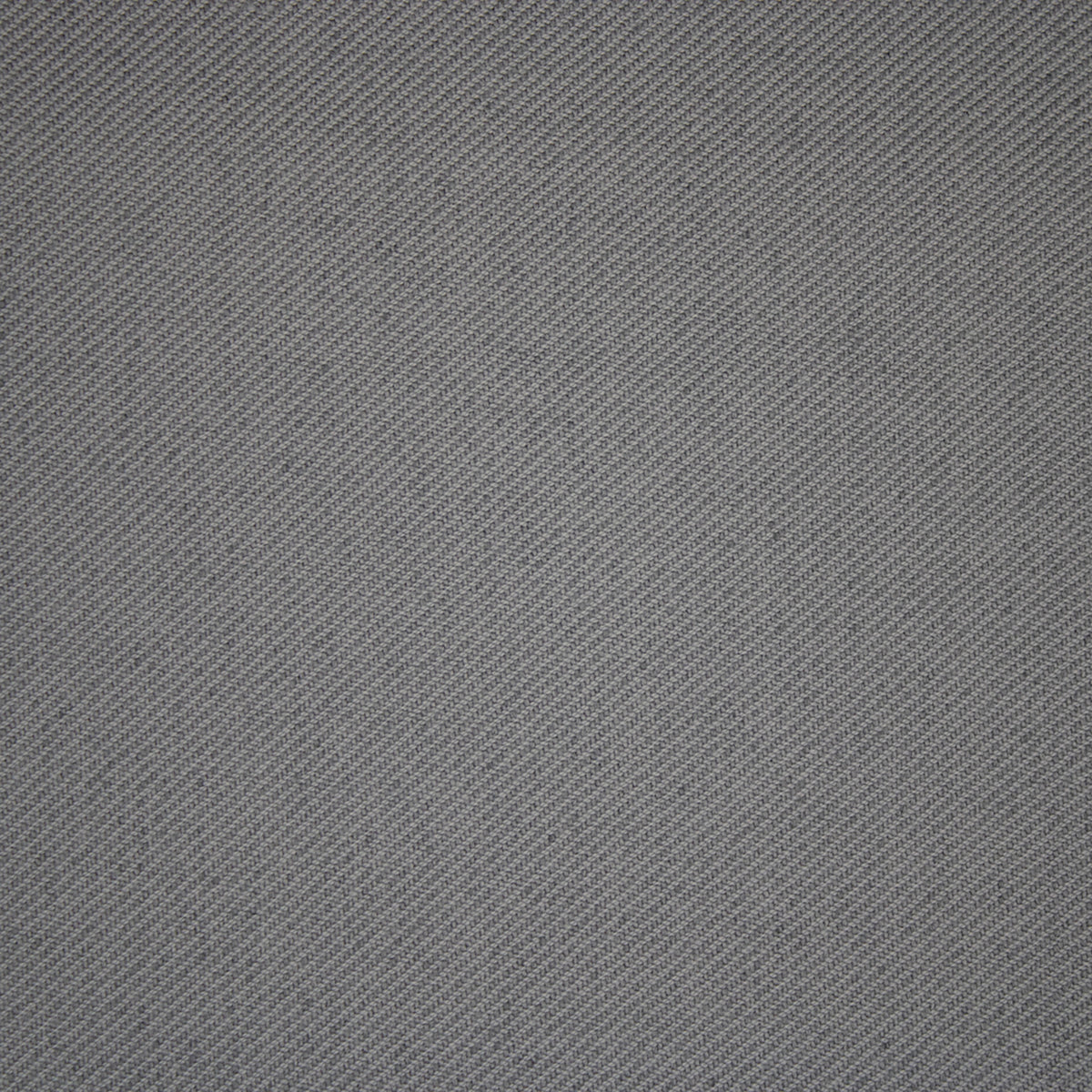 Greenhouse S5946  | Atlanta Fabrics