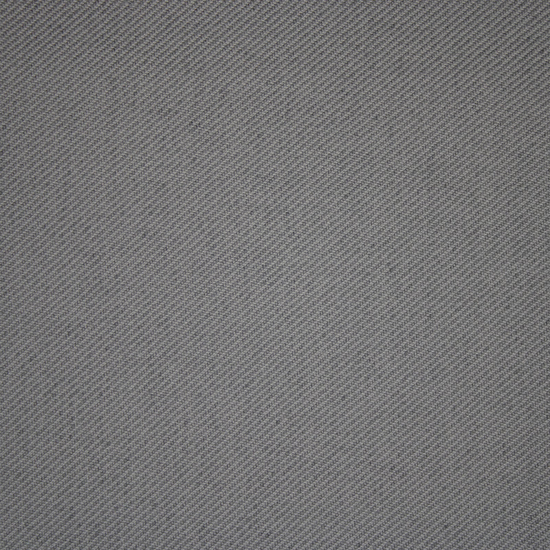 Greenhouse S5946  | Atlanta Fabrics