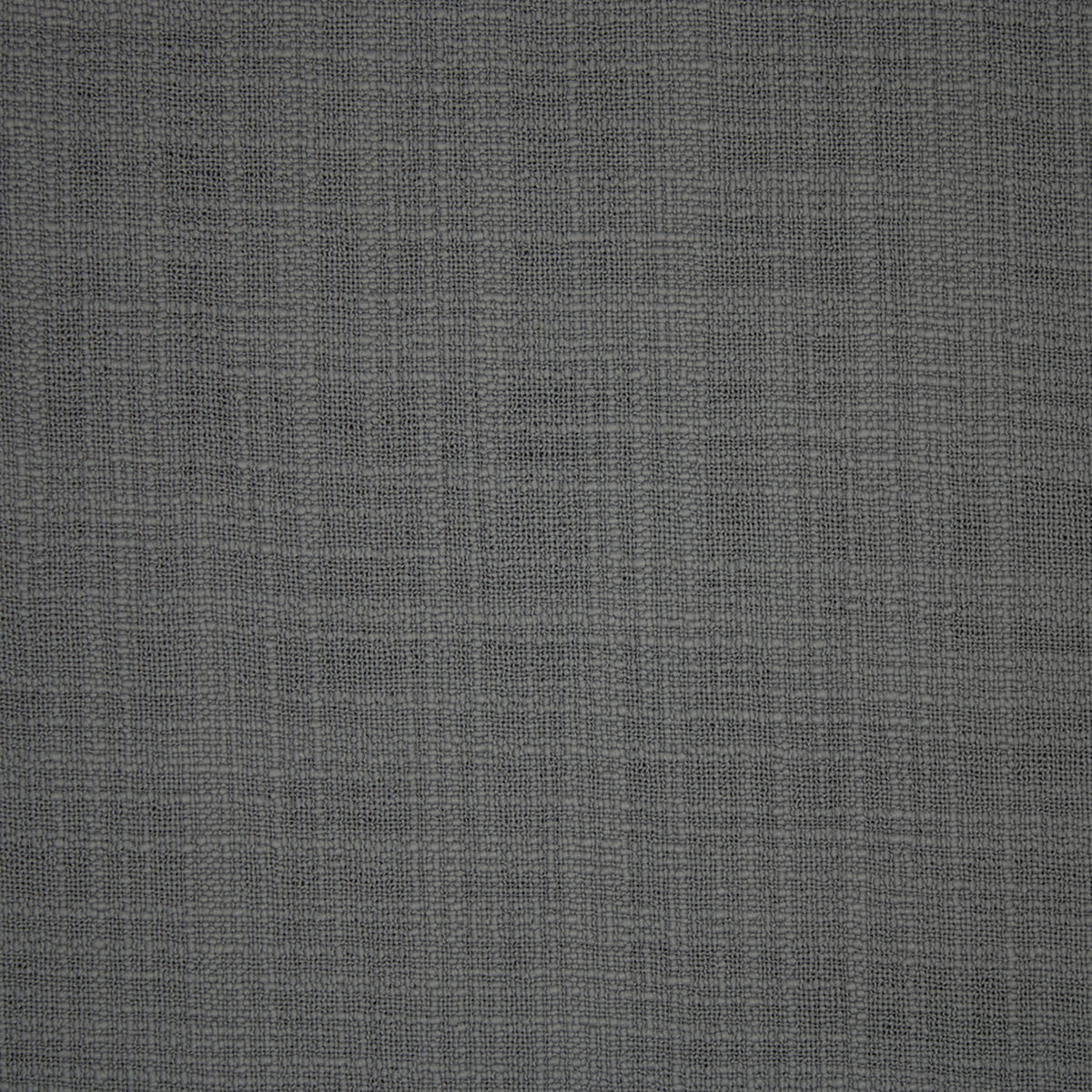 Greenhouse S5947 Fabric | Atlanta Fabrics