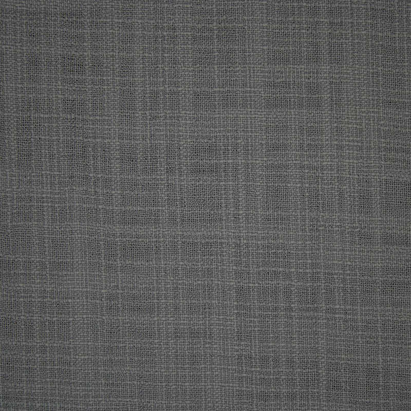 Greenhouse S5947 Fabric | Atlanta Fabrics