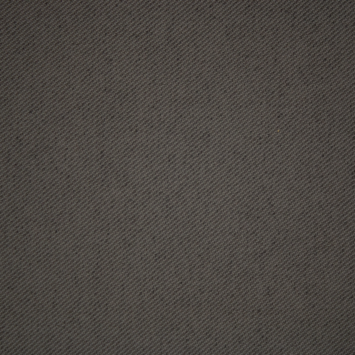 Greenhouse S5948  | Atlanta Fabrics