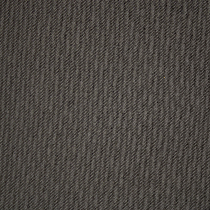 Greenhouse S5948  | Atlanta Fabrics