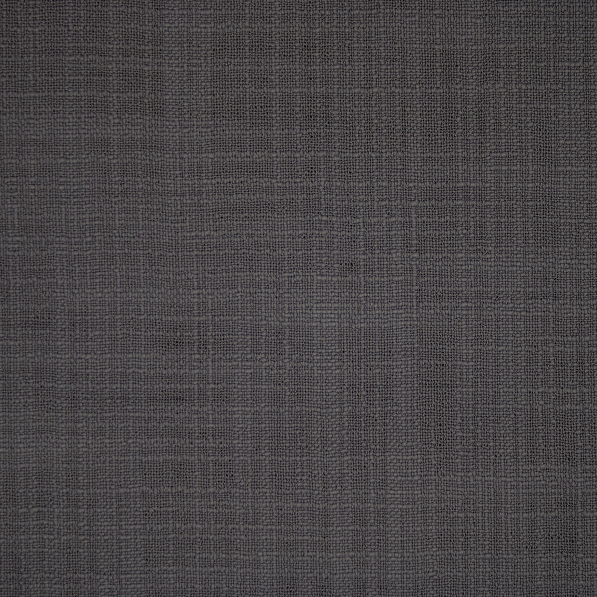 Greenhouse S5949  | Atlanta Fabrics