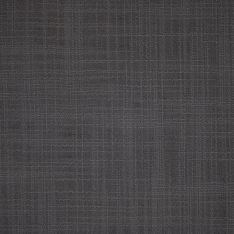 Greenhouse S5949  | Atlanta Fabrics