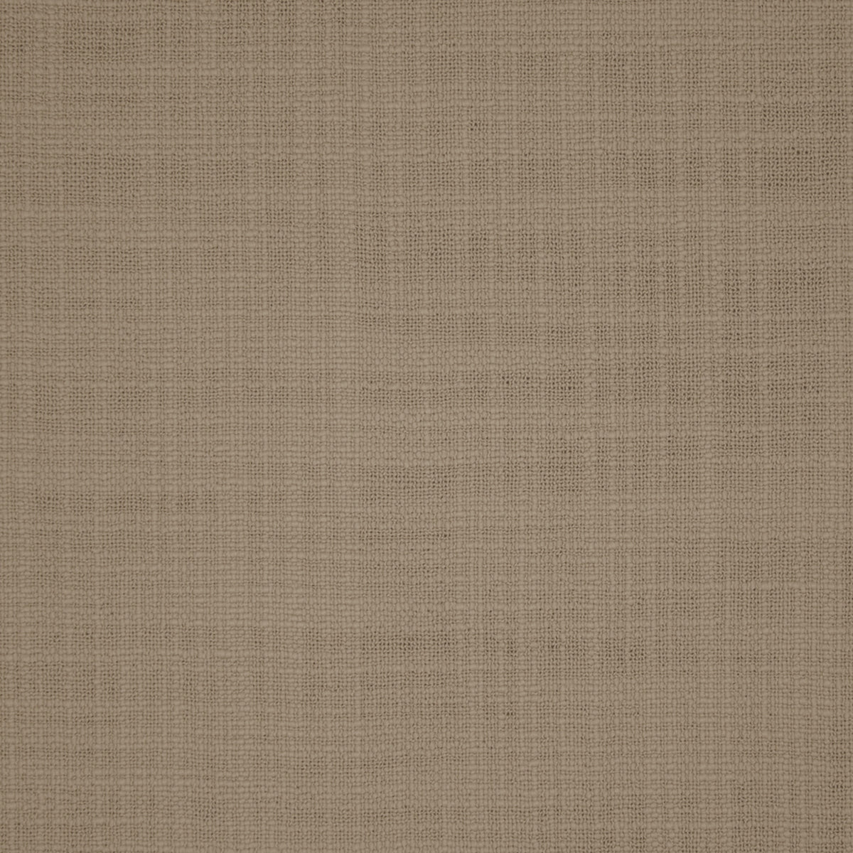 Greenhouse S5950  | Atlanta Fabrics