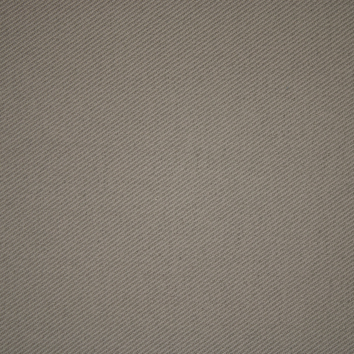 Greenhouse S5951  | Atlanta Fabrics