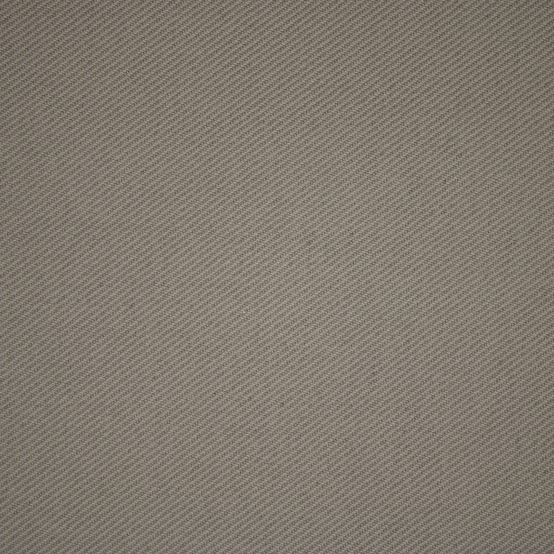 Greenhouse S5951  | Atlanta Fabrics