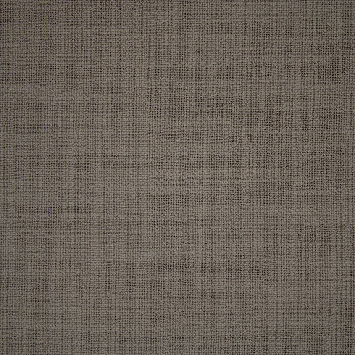 Greenhouse S5952 Fabric | Atlanta Fabrics