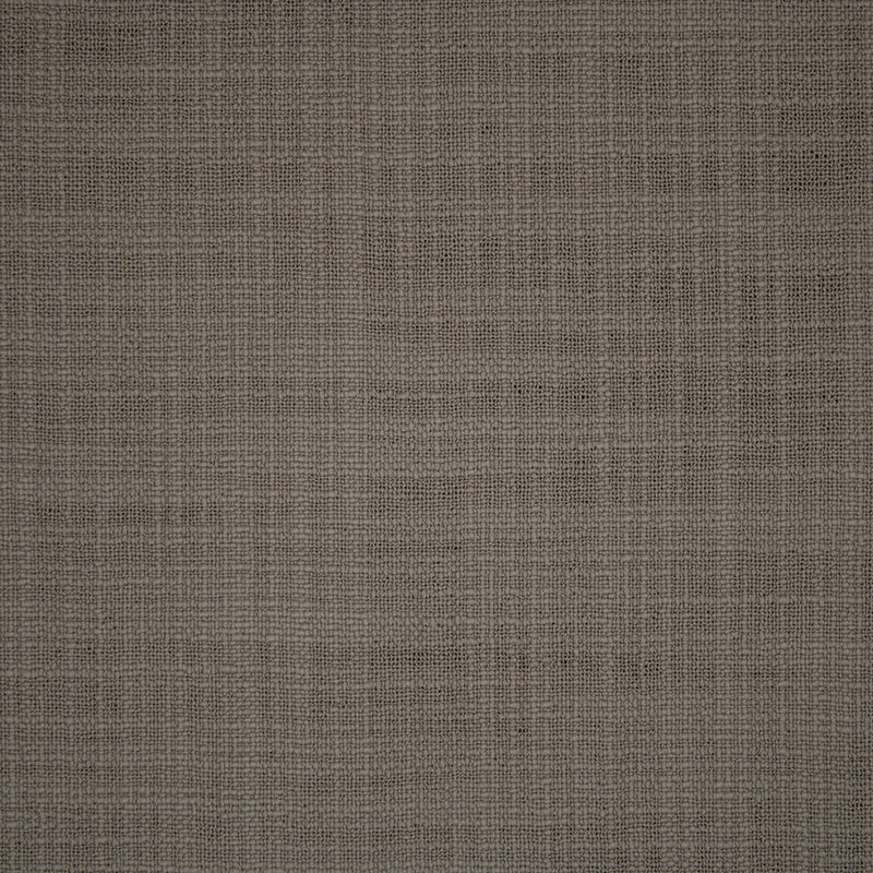 Greenhouse S5952 Fabric | Atlanta Fabrics