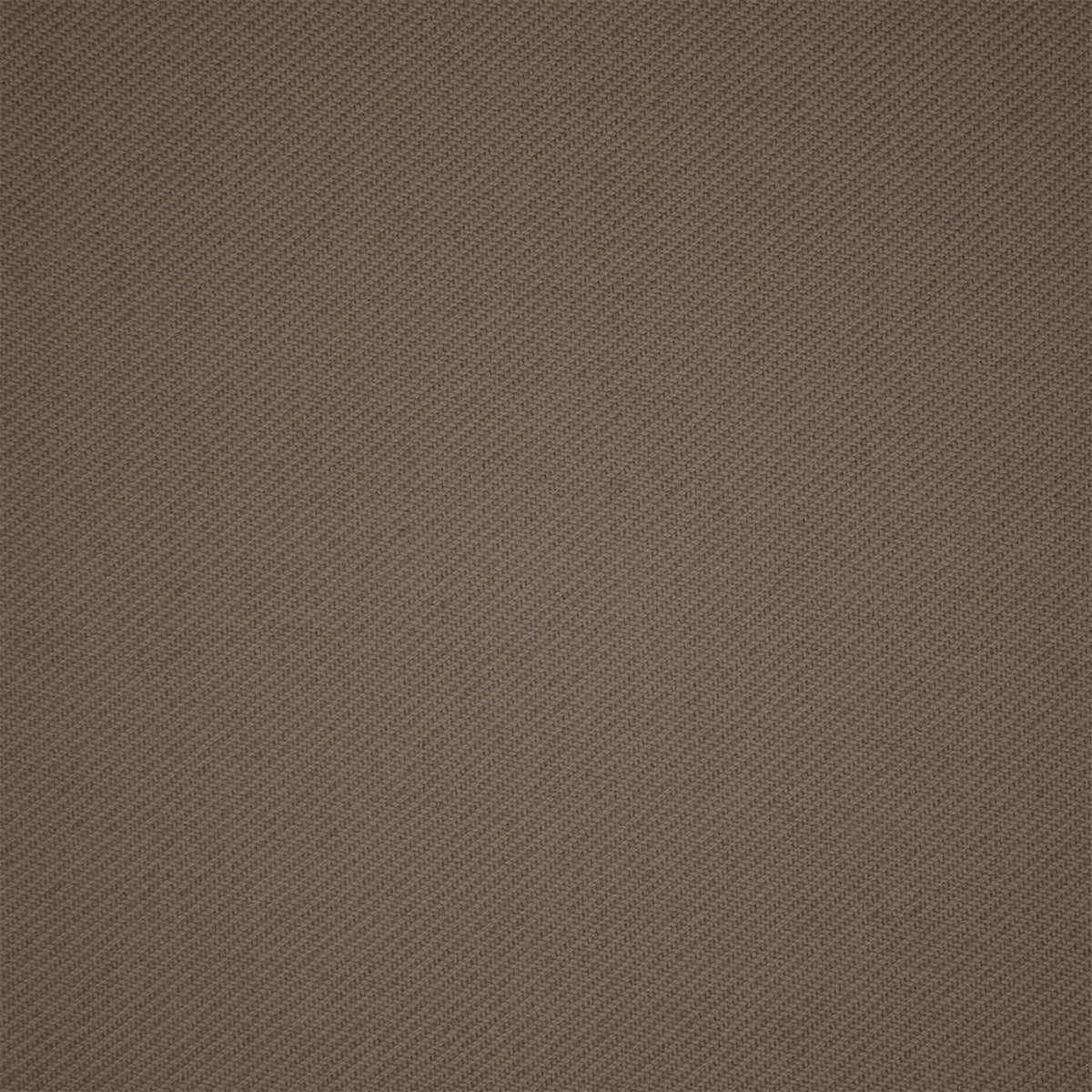 Greenhouse S5953 Fabric | Atlanta Fabrics