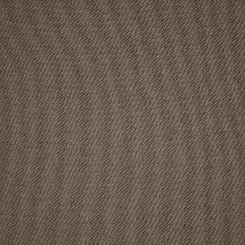 Greenhouse S5953 Fabric | Atlanta Fabrics