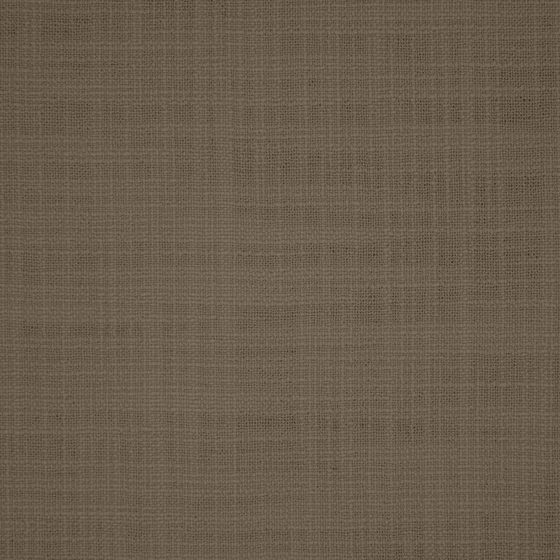 Greenhouse S5954 Fabric | Atlanta Fabrics