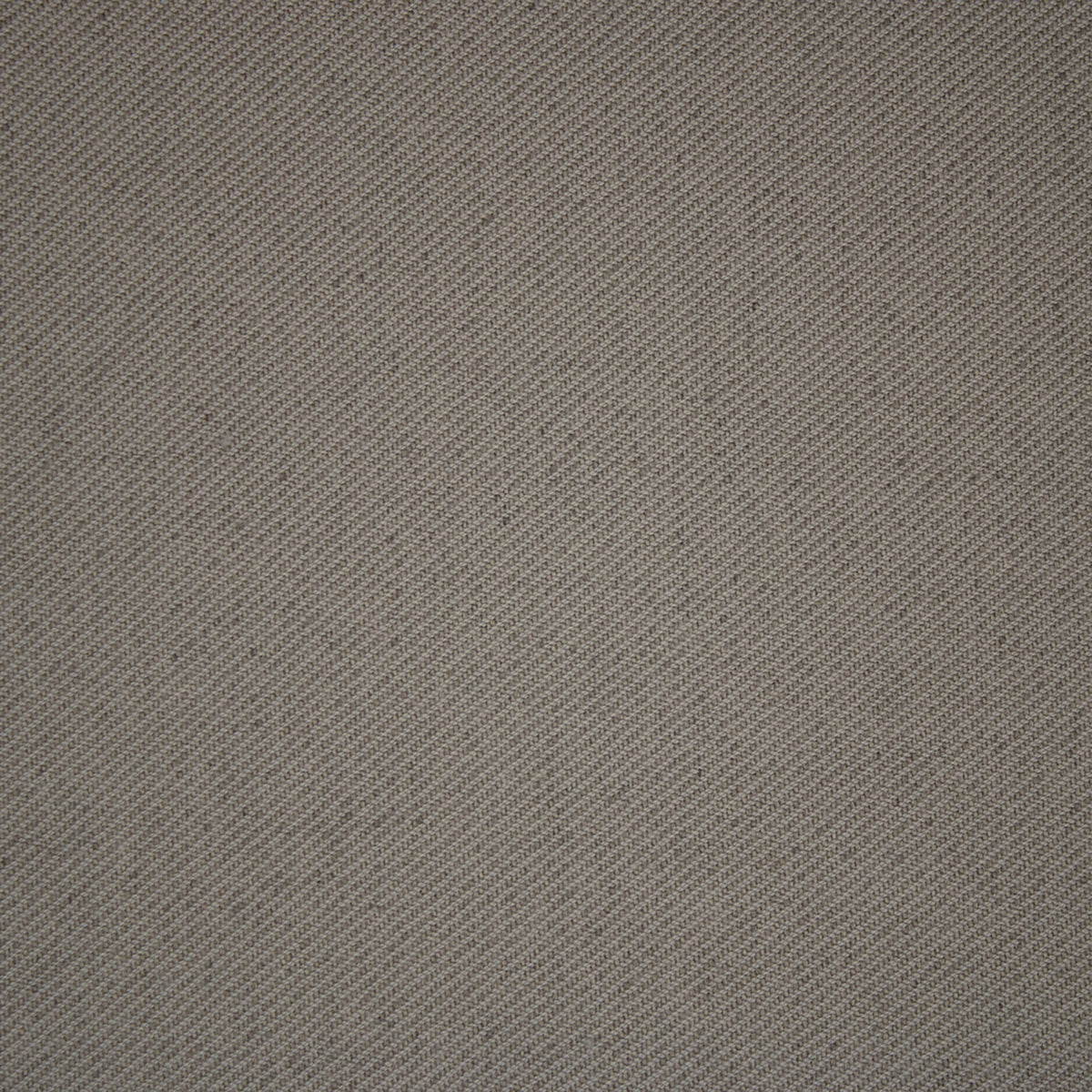 Greenhouse S5955 Fabric | Atlanta Fabrics