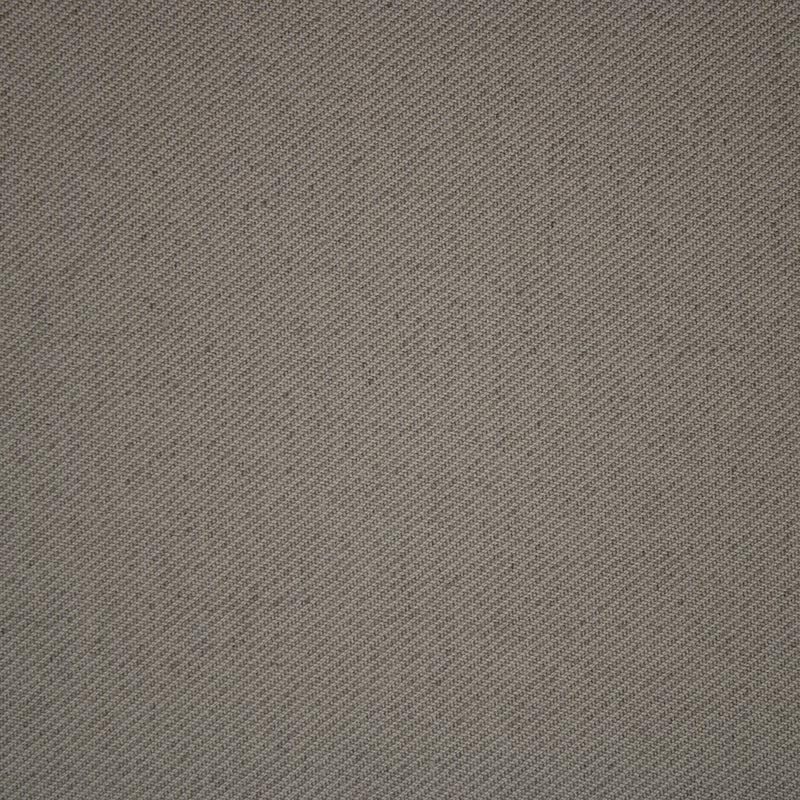 Greenhouse S5955 Fabric | Atlanta Fabrics
