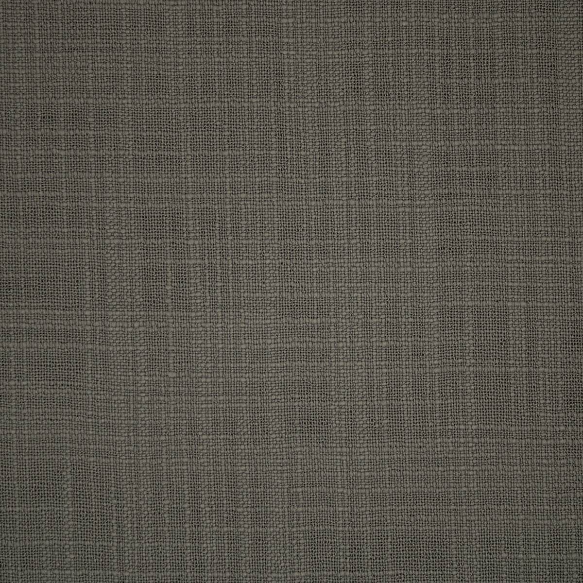 Greenhouse S5956  | Atlanta Fabrics