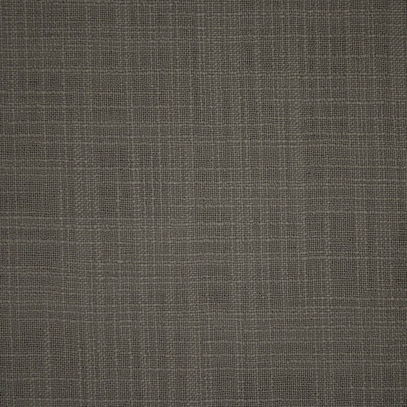 Greenhouse S5956  | Atlanta Fabrics