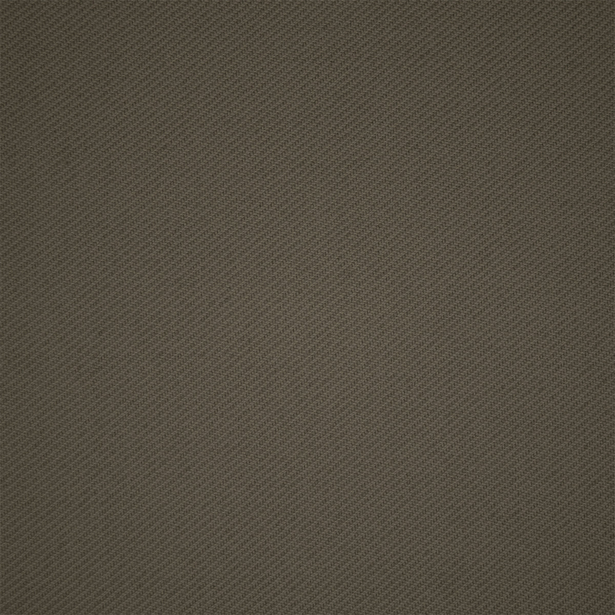 Greenhouse S5957  | Atlanta Fabrics