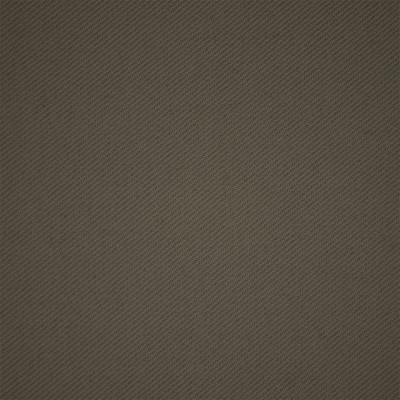 Greenhouse S5957  | Atlanta Fabrics