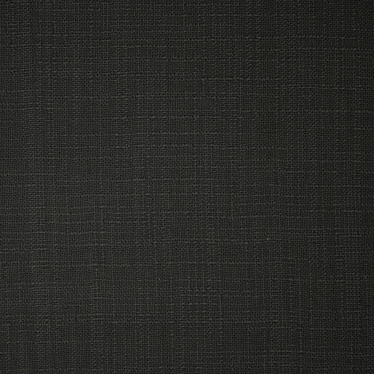 Greenhouse S5958  | Atlanta Fabrics