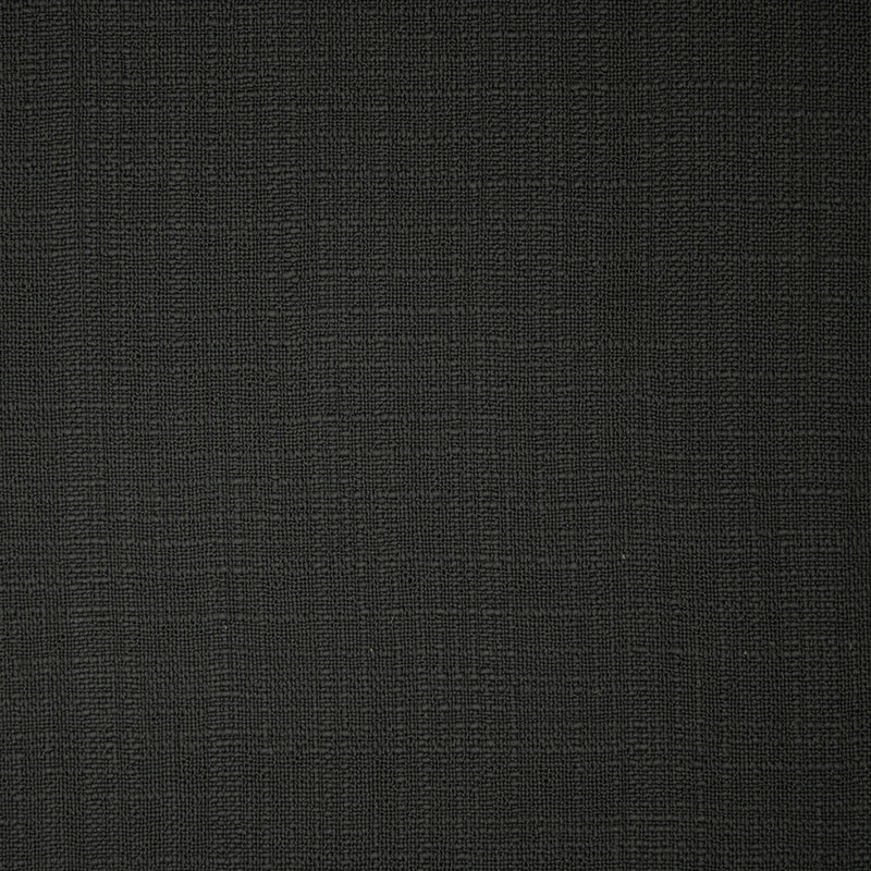 Greenhouse S5958  | Atlanta Fabrics