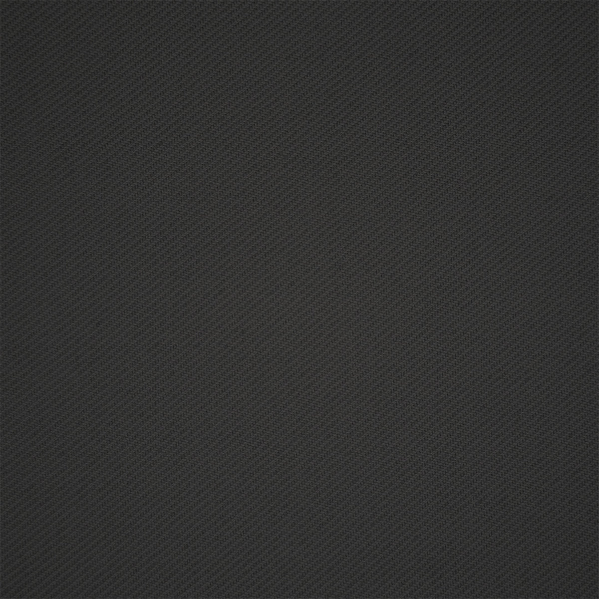 Greenhouse S5959 Fabric | Atlanta Fabrics