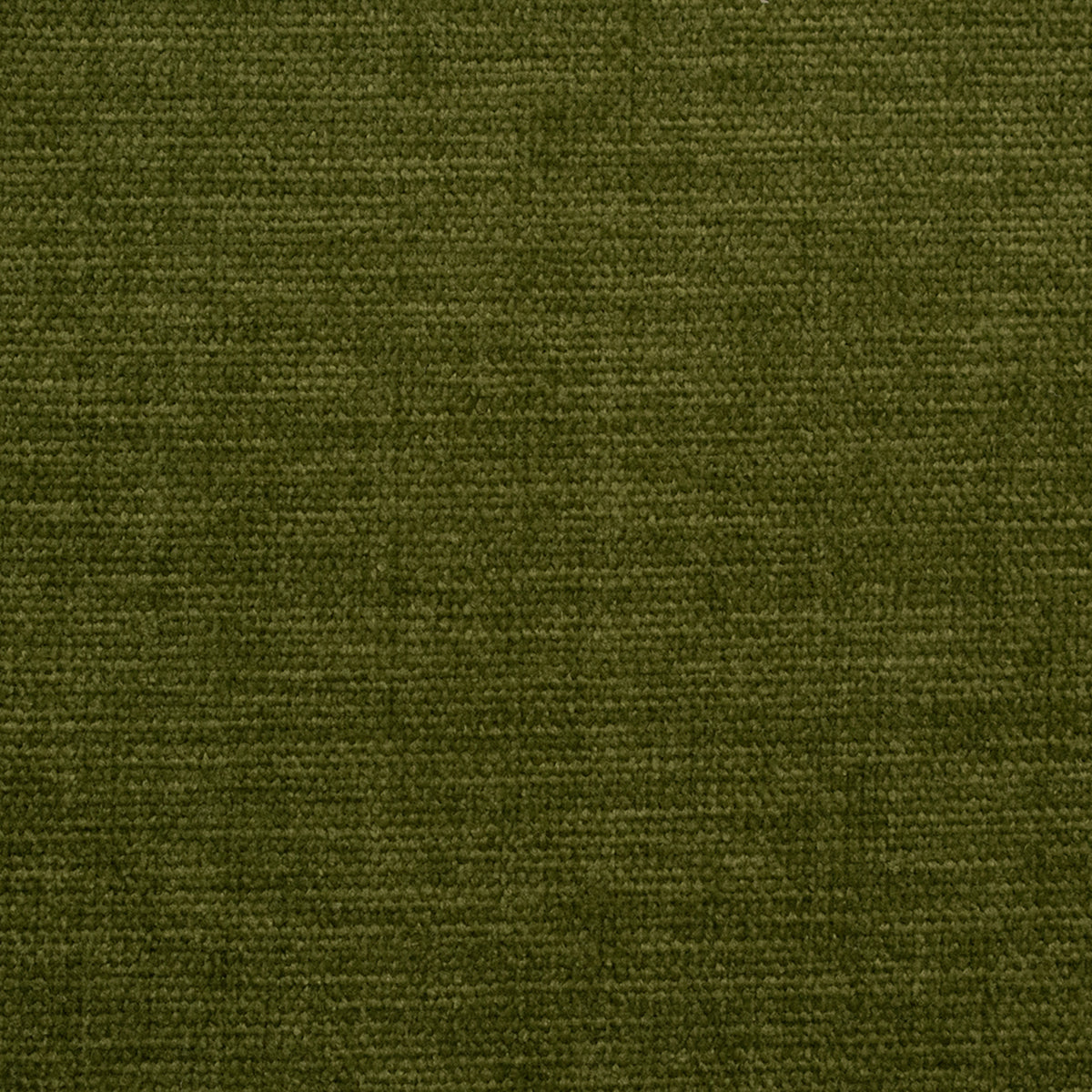 Greenhouse S5960 Fabric | Atlanta Fabrics